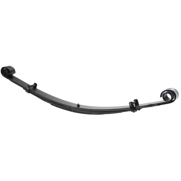 SKYJACKER 2.5IN ROCK READY SPRING-YJ