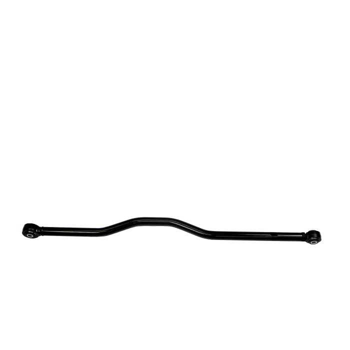 SKJ ADJUSTABLE REAR TRACK BAR JK