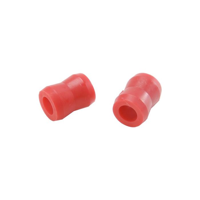 RANCHO SHOCK BUSHINGS