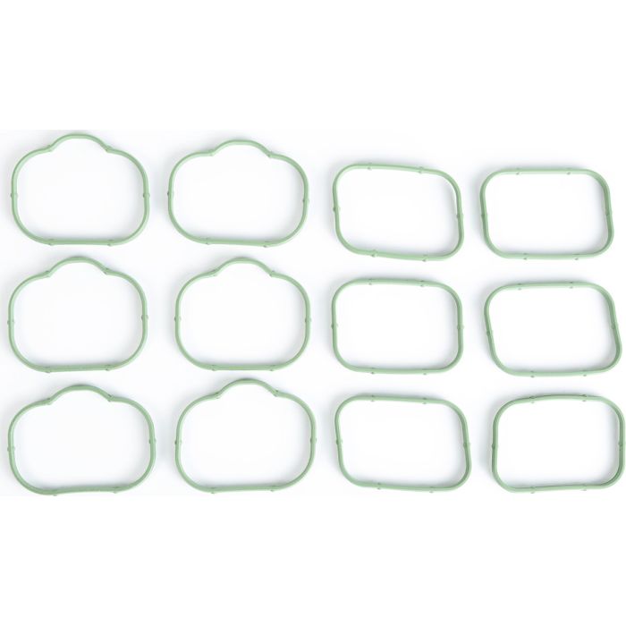 OMX INTKE MANIFOL GAS SET 11-16 JK WK