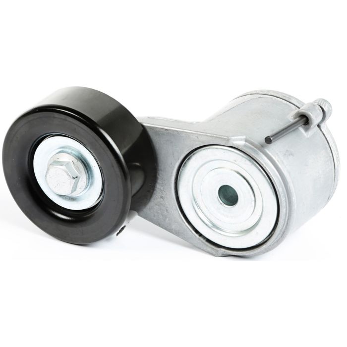 OMX BELT TENSIONER JK 2.8L