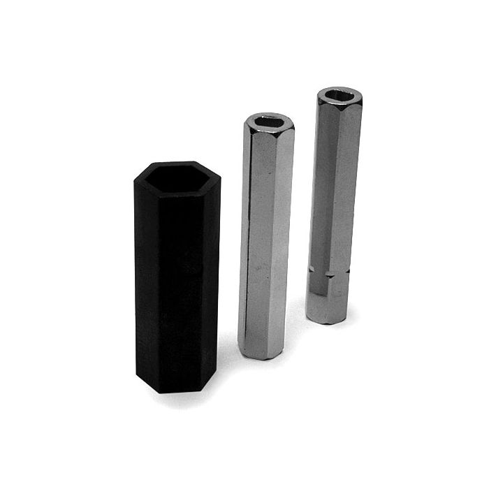 UNIVERSAL SHOCK NUT TOOL SET