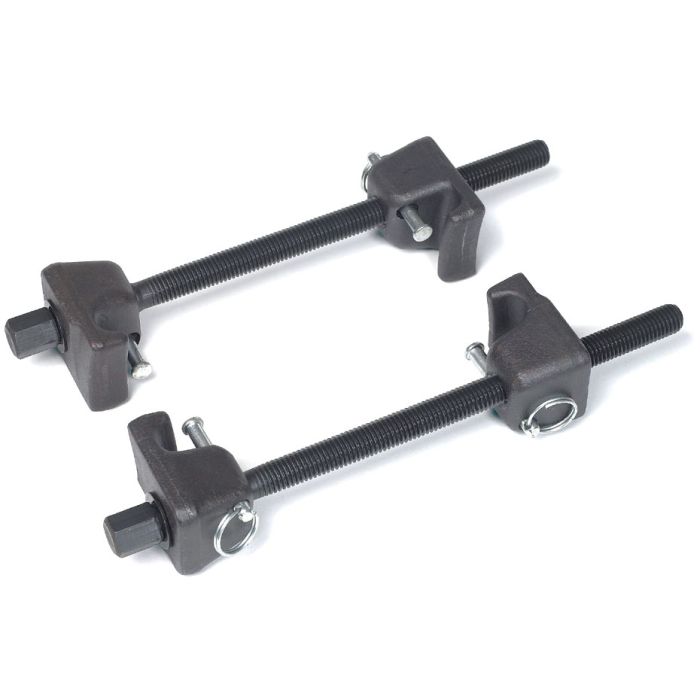 Performance Tool W89322 Coil Spring Compressor 