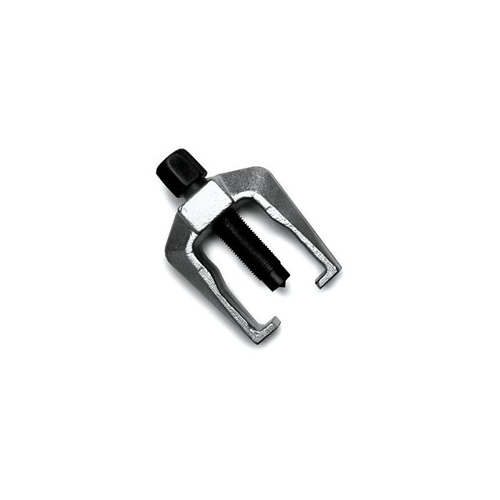 TIE ROD END PULLER