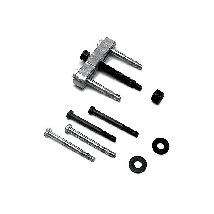 Performance Tool W150 Steering Wheel Puller 