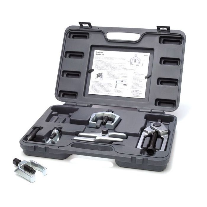 Performance Tool W89303 Pro Front End Service Kit 