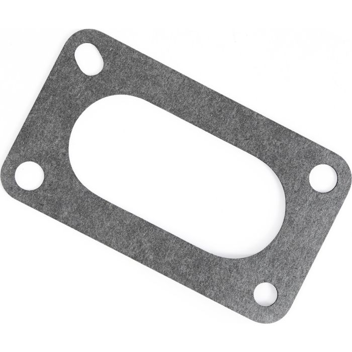 OMX WEBER BASE GASKET DG/DF 72-86 CJ