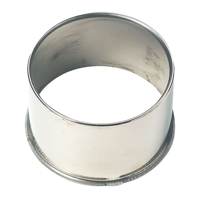 M/T OPEN CENTER CAP WRANGLER 87-03