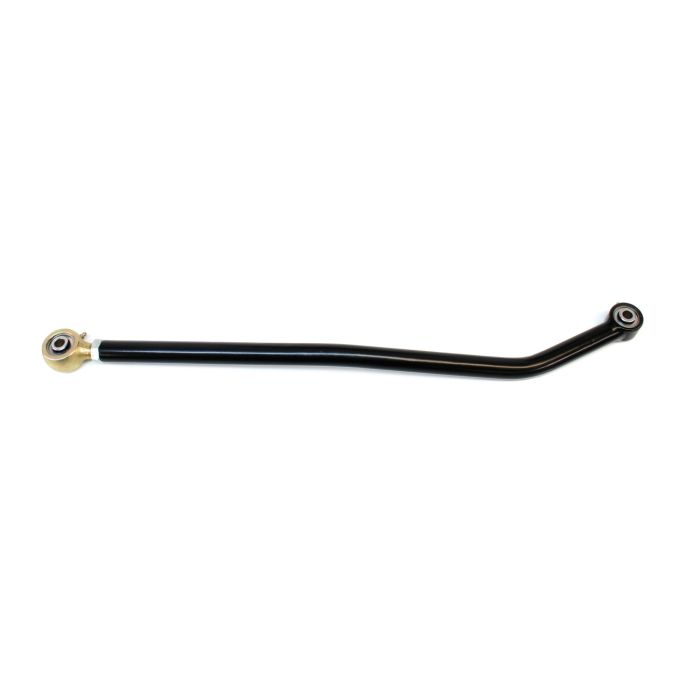 REAR TJ ADJUSTABLE TRACK BAR