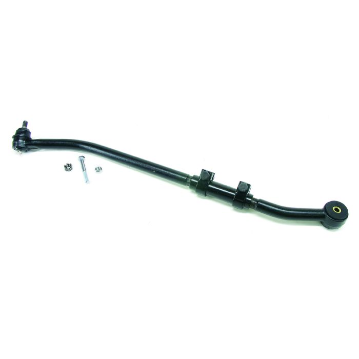 TERA FR ADJUSTABLE TRACK BAR TJ/XJ/ZJ