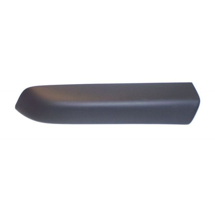 FRONT FLARE EXTENSION 97-06 TJ PASS.