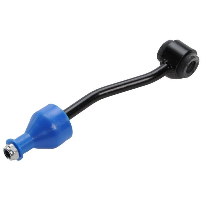 Crown Automotive 52087771 Front Sway Bar Link for 97-06 Jeep Wrangler TJ