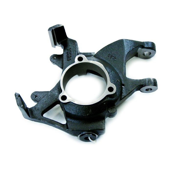 TERA DANA 30 HI STEER KNUCKLE 90-06 D30