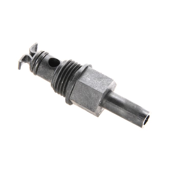 Crown Automotive 4546100 Plastic Radiator Draincock for 94-96 & 01 Cherokee XJ & 93, 95-96 Grand Cherokee ZJ with 4.0L 6 Cylinder Engine