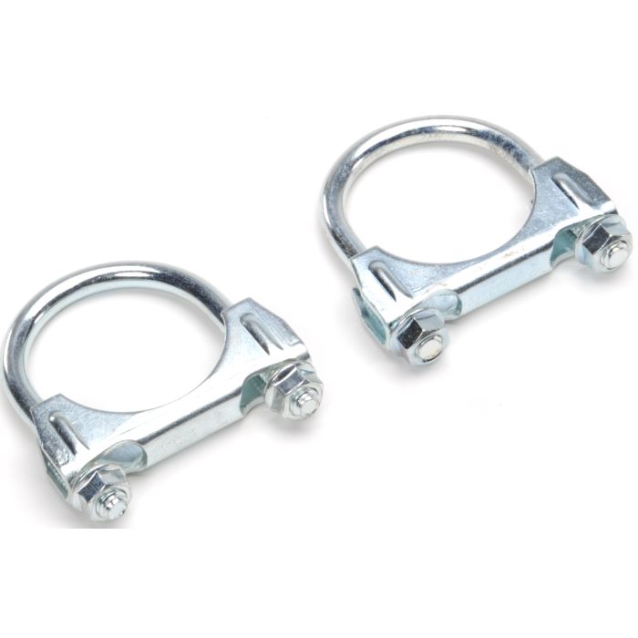 CAT INSTALLATION KIT 81-86 CJ           41001