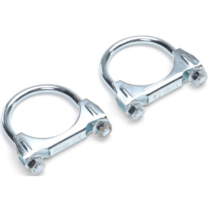 CAT INSTALLATION KIT 93-95 YJ           41002