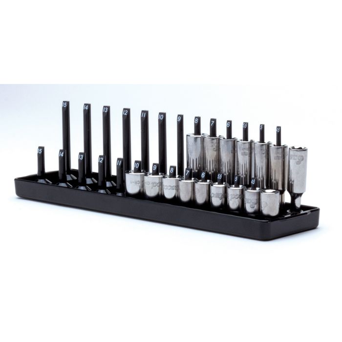 Eastwood  Drive Socket Holder 