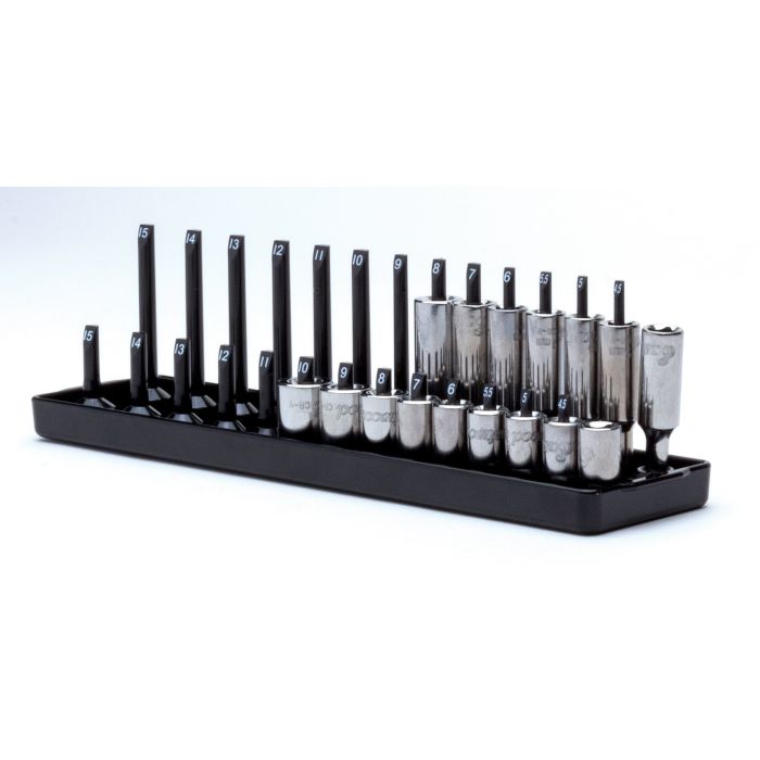 Eastwood  Drive Socket Holder 