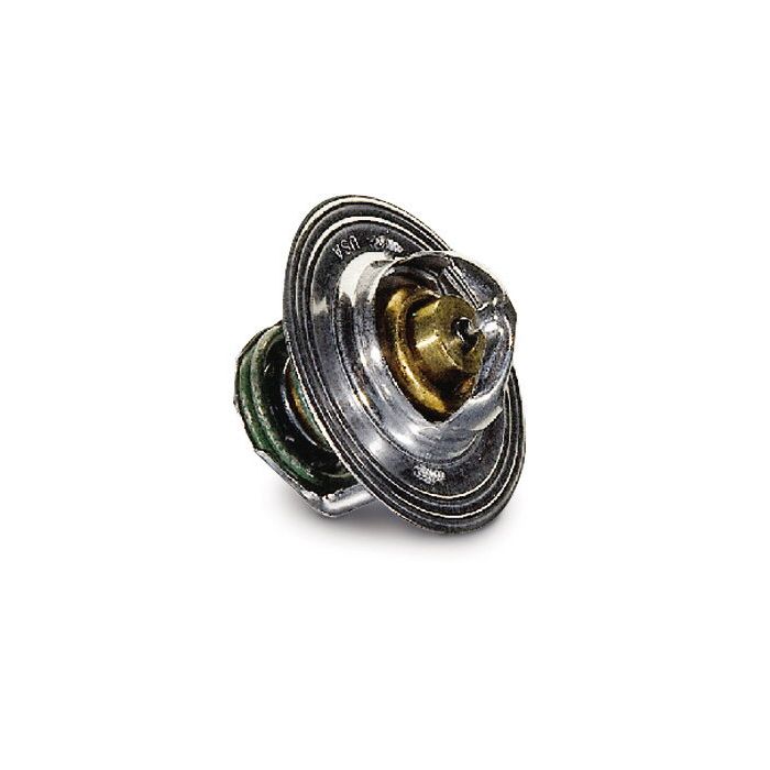 Jet Performance 10170 Low Temp Thermostat for 91-06 Jeep Vehicles