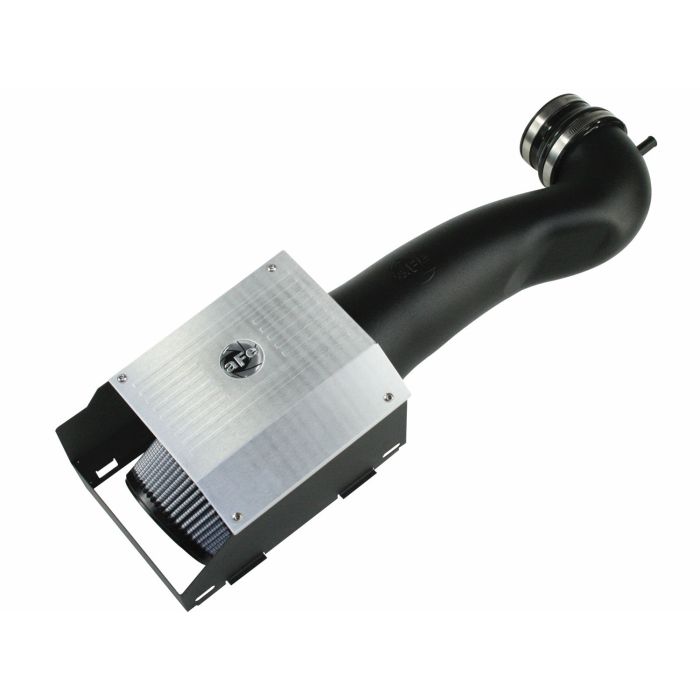 aFe Power  Magnum Force Stage 2 Cold Air Intake System  for 06-10 Jeep Grand Cherokee SRT-8 with 6.1L Hemi 