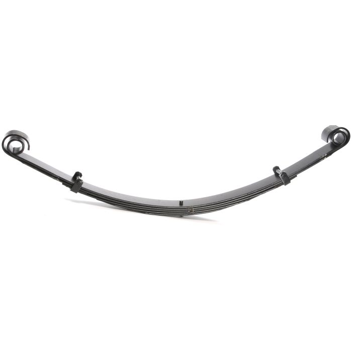 SKYJACKER 4IN ROCK READY SPRING-YJ