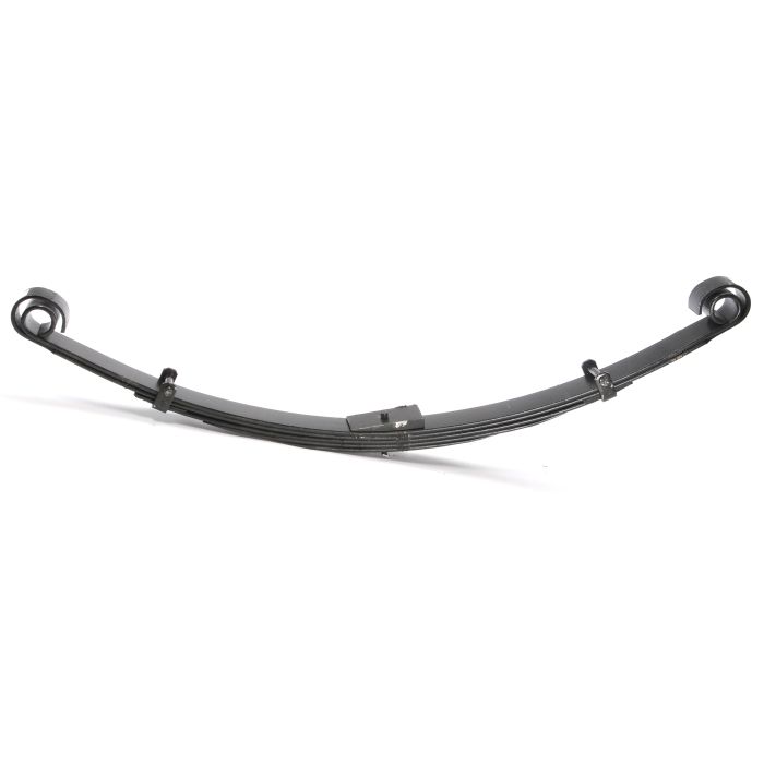 SKYJACKER 4IN ROCK READY SPRING-YJ