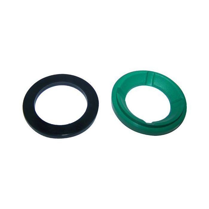 Crown Automotive 4864220X Shifter Cover Seal for 87-01 Jeep Wrangler YJ & TJ with AX4 Transmission