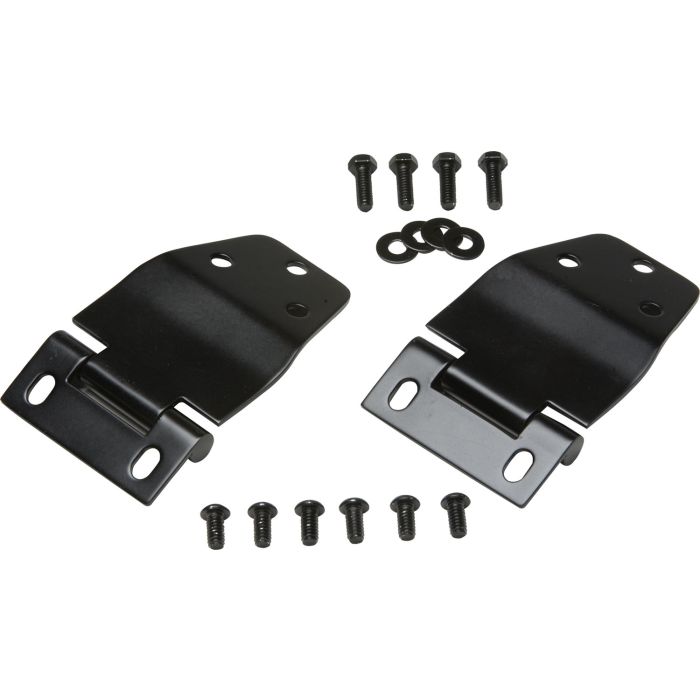 KENTROL HARDTOP LIFTGATE HINGES CJ7