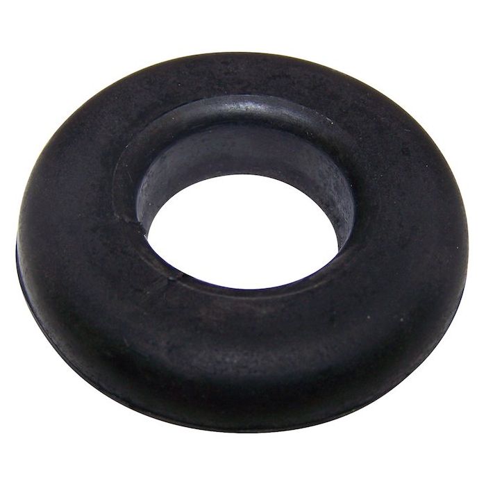 Crown Automotive 2946079 Valve Cover Grommet for 94-02 Jeep Vehicles with 2.5L 4 Cylinder Engine, 94-06 with 4.0L 6 Cylinder Engine & 93-98 with 5.2L or 5.9L Engines
