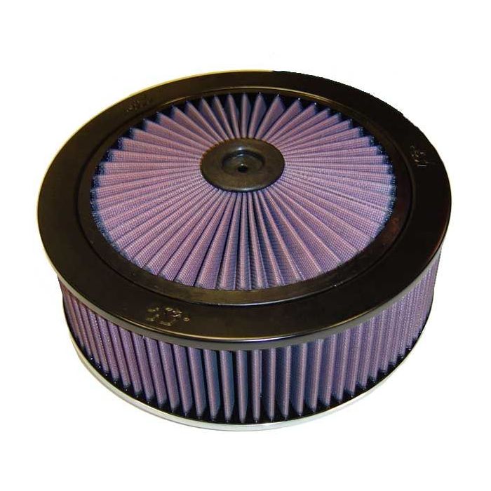 XSTREAM ASSEMBLY 11DIA,5-1/8NECK,4-3/4H