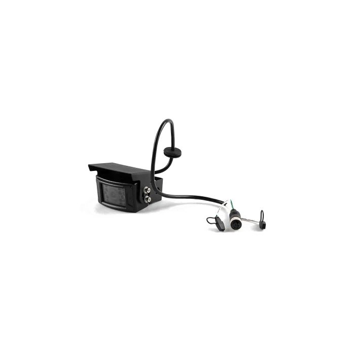 Brandmotion ACCY-CAM5 Replacement Camera for Brandmotion SummitView UTV Camera Systems