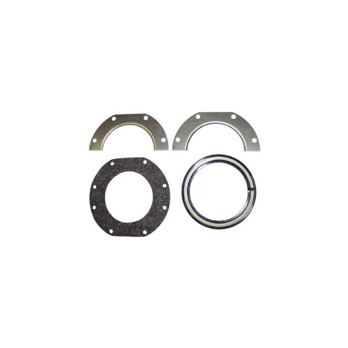 Crown Automotive J0915664 Steering Knuckle Seal Kit 
