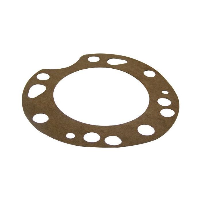 CROWN GASKET 55-75 CJ-5