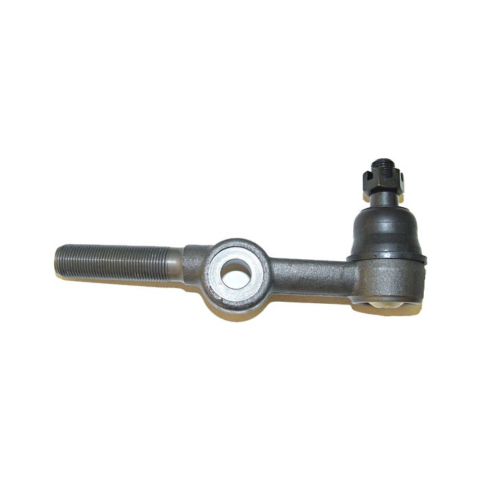 CROWN TIEROD END 45-75 CJ2A/MB/CJ5