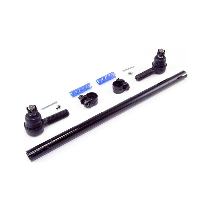 CROWN TIEROD ASSEMBLY 55-75 CJ-5