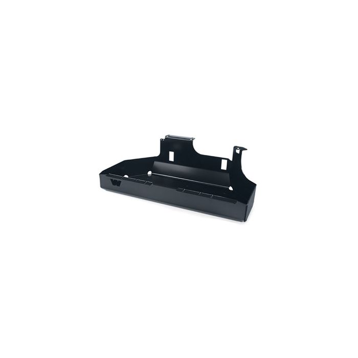 97-06 TJ WARN FUEL TANK SKID PLATE