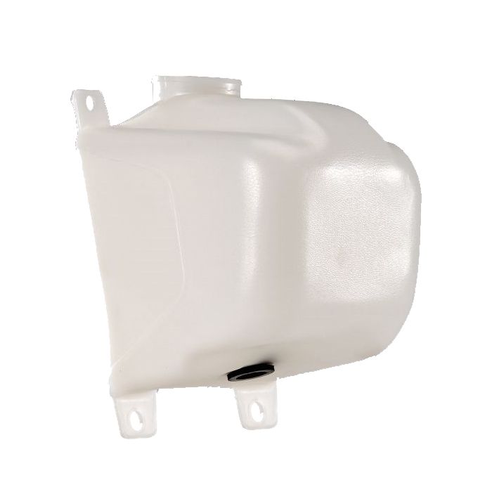 72-86 CJ WASHER FLUID RESEVOIR BOTTLE