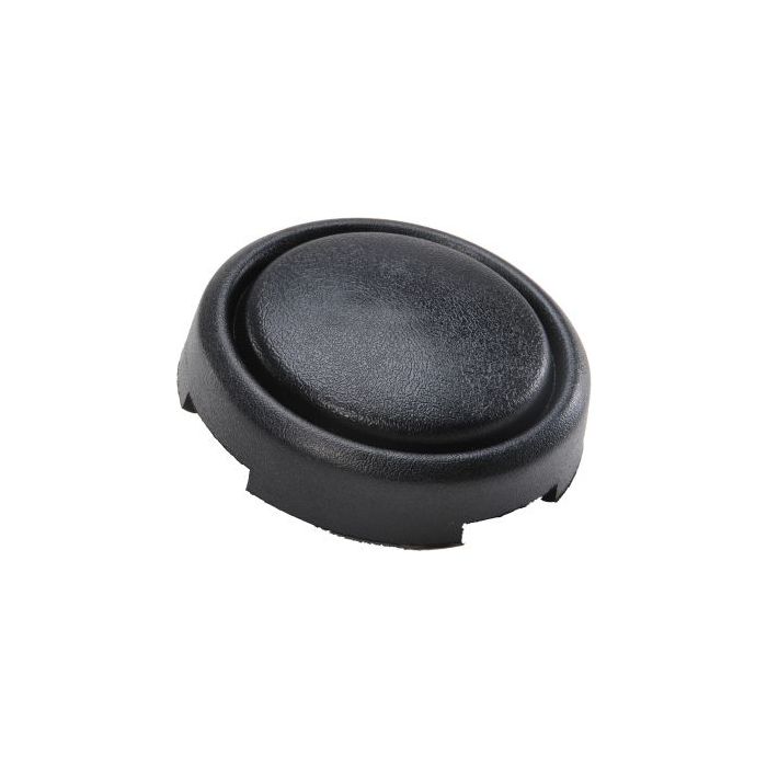 Crown Automotive 3238073 Horn Button for 76-95 Jeep CJ & Wrangler YJ