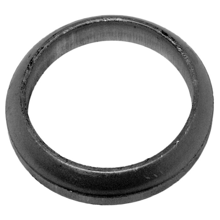 GASKET-EXHAUST