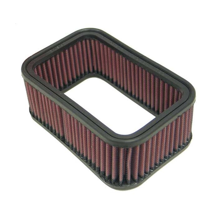 K&N FILTER-WEBER 38/38 SERIES AIR CLNR