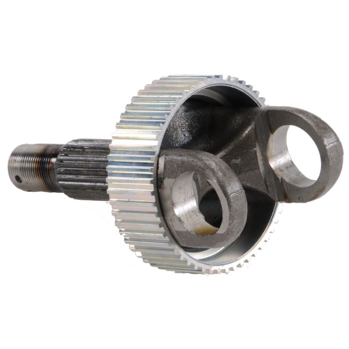 AXLE SHAFT-OUTER W/ ABS 92-01 DANA 30