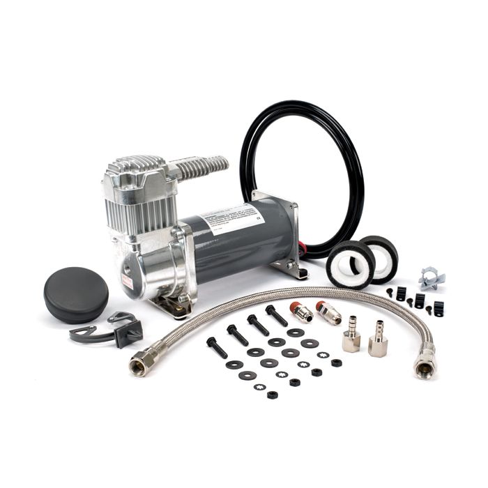 Viair 33035 330C-HG 200 PSI Compressor 