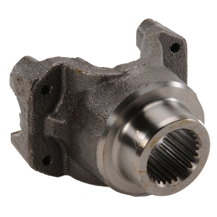 Crown Automotive 52068839 Pinion Yoke for 94-01 Jeep Cherokee XJ with Chrysler 8.25" Rear Axle