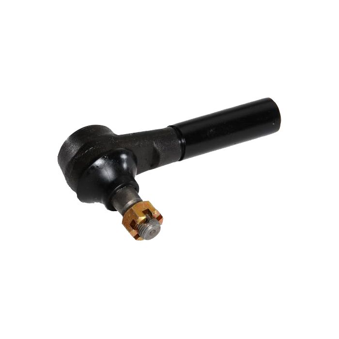 TIE ROD END-SHORT