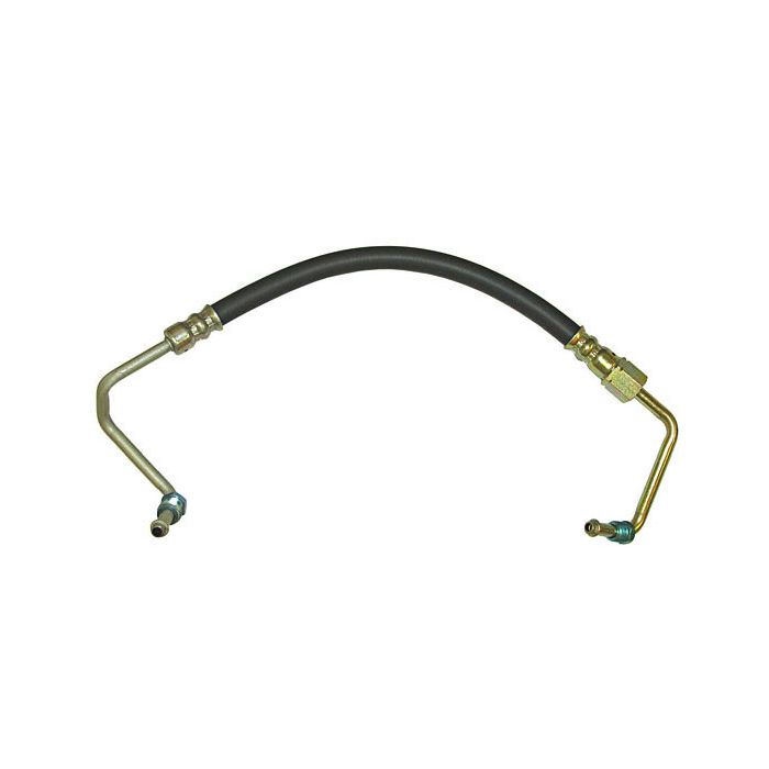 HOSE-PWR STEER-PRESSURE