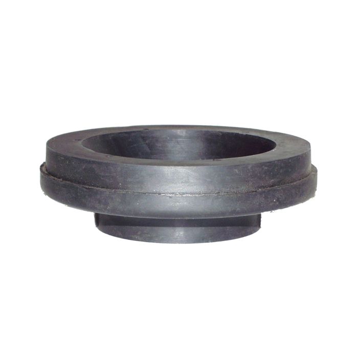 Crown Automotive 52000229 Front Coil Spring Isolator for 84-01 Jeep Cherokee XJ & Comanche MJ