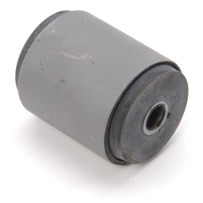 Crown Automotive 52000503 Main Eye Leaf Spring Bushing for 84-01 Jeep Cherokee XJ