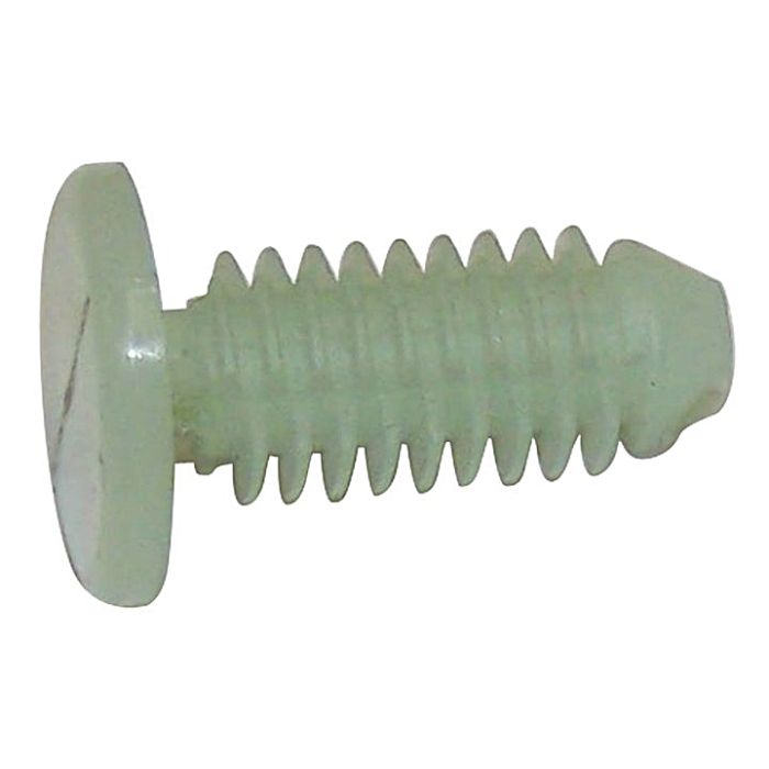 Crown Automotive 34201545 Interior Panel Retainer  for 84-96 Jeep Cherokee XJ and Comanche MJ