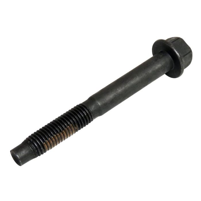 Crown Automotive 34202118 Suspension Bolt  for 84-01 Jeep Cherokee XJ