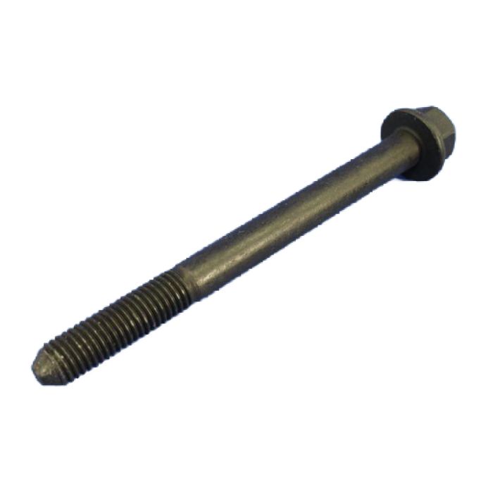 Mopar 34202606 Engine Mount Bolt  for 97-06 Jeep Wrangler TJ; 87-01 Cherokee XJ & Comanche MJ and 99-04 Grand Cherokee ZJ